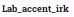 Lab_accent_irk