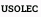 USOLEC