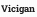 Vicigan