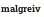 malgreiv
