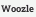 Woozle