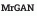 MrGAN