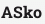 ASko