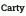 Carty