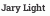 Jary Light