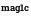 mag1c