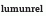 lumunrel