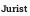 Jurist