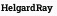HelgardRay