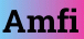 Amfi