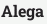 Alega