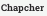 Chapcher
