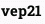 vep21