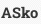 ASko