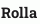 Rolla