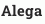 Alega