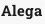 Alega