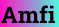 Amfi
