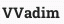 VVadim