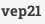 vep21