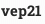 vep21