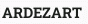 ARDEZART
