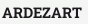 ARDEZART