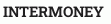 INTERMONEY