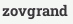 zovgrand