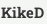 KikeD