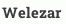 Welezar
