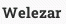 Welezar