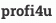 profi4u