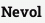 Nevol