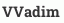 VVadim