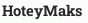 HoteyMaks