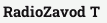 RadioZavod T