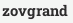 zovgrand