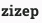 zizep
