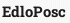 EdloPosc