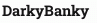 DarkyBanky