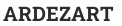 ARDEZART