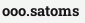 ooo.satoms