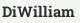 DiWilliam