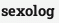 sexolog
