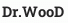 Dr.WooD