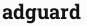 adguard