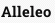 Alleleo