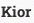 Kior