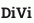 DiVi
